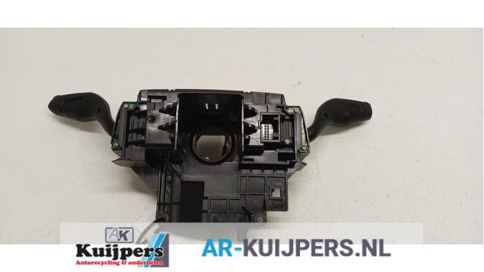 Combischakelaar Stuurkolom - Ford C-Max