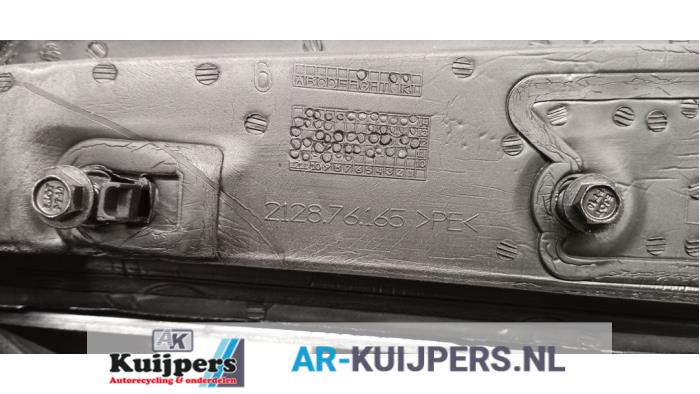 Buitenspiegel links - Ford C-Max