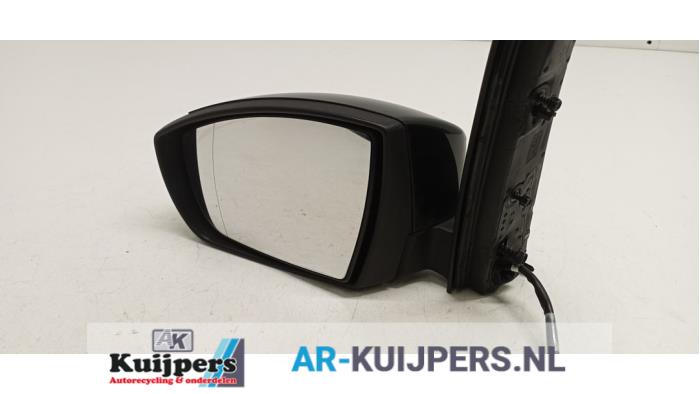 Buitenspiegel links - Ford C-Max