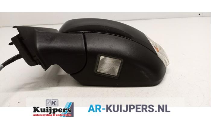 Buitenspiegel links - Ford C-Max