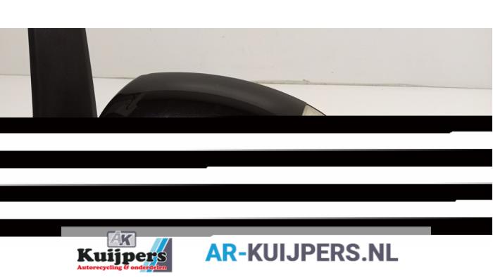 Buitenspiegel links - Ford C-Max