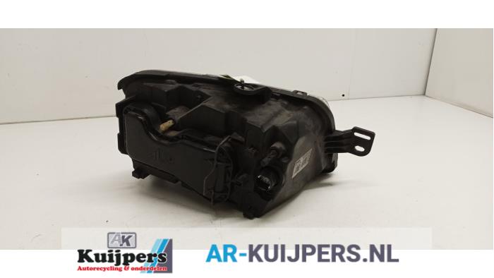 Koplamp links - Fiat Panda