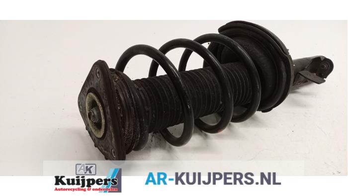 Schokdemper links-voor - Ford C-Max