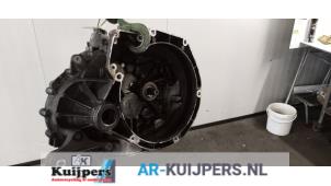 Gebruikte Versnellingsbak Ford C-Max (DXA) 1.0 Ti-VCT EcoBoost 12V 125 Prijs € 495,00 Margeregeling aangeboden door Autorecycling Kuijpers
