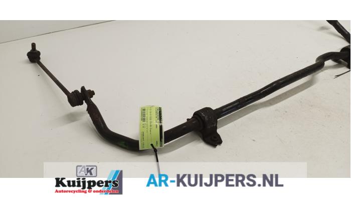 Stabilisatorstang voor - Volkswagen Scirocco