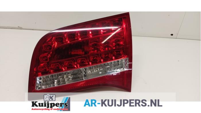 Achterlicht rechts - Audi A6