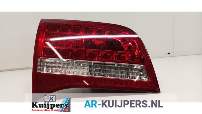 Achterlicht links - Audi A6