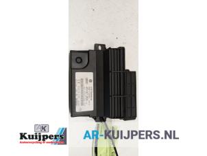 Gebruikte Module PDC Audi A6 Avant (C6) 2.8 V6 24V FSI Prijs € 29,00 Margeregeling aangeboden door Autorecycling Kuijpers
