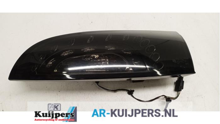 Achterlicht links - Ford Focus