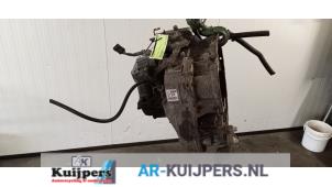 Gebruikte Automaatbak Opel Corsa D 1.4 16V Twinport Prijs € 325,00 Margeregeling aangeboden door Autorecycling Kuijpers