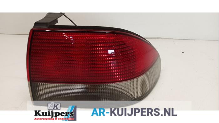 Achterlicht rechts - Saab 9-3