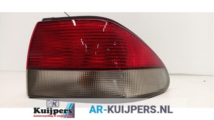 Achterlicht rechts - Saab 9-3