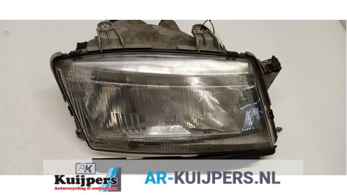Koplamp rechts - Saab 9-3