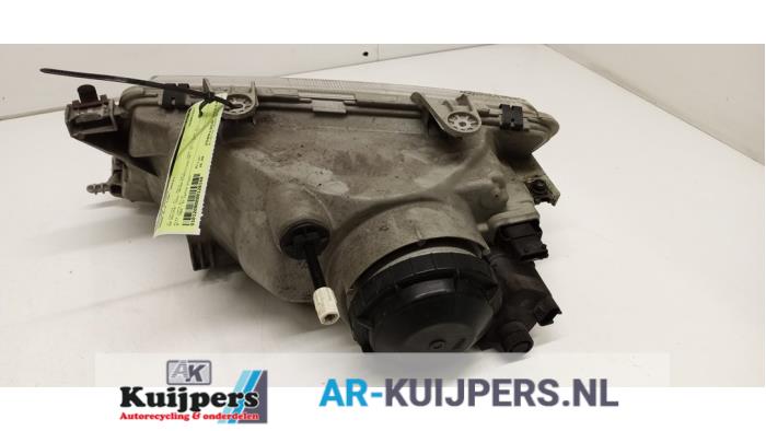Koplamp rechts - Saab 9-3