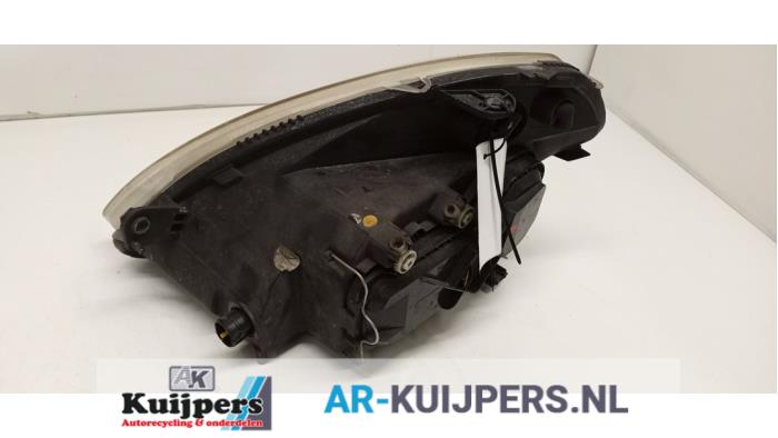 Koplamp rechts - Lancia Y(Psilon)