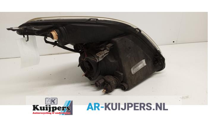 Koplamp links - Suzuki Swift