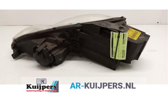Koplamp rechts - Smart Forfour