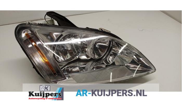 Koplamp rechts - Ford C-Max