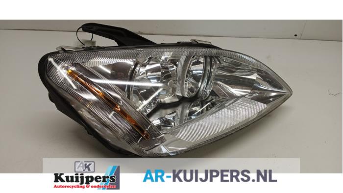 Koplamp rechts - Ford C-Max
