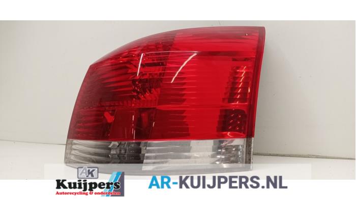Achterlicht rechts - Opel Signum