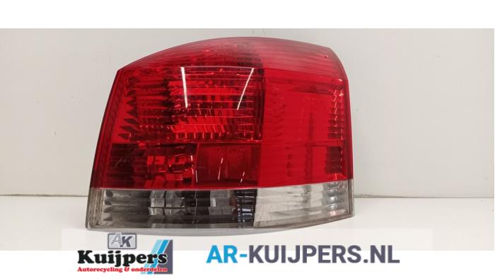 Achterlicht rechts - Opel Signum