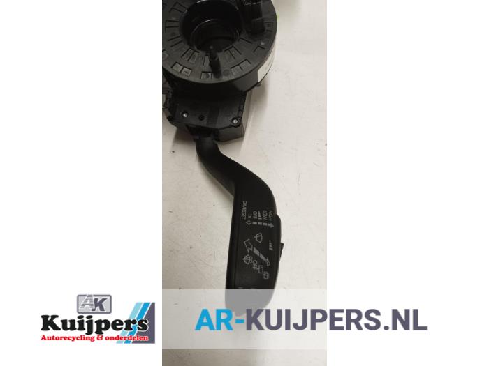 Combischakelaar Stuurkolom - Seat Ibiza