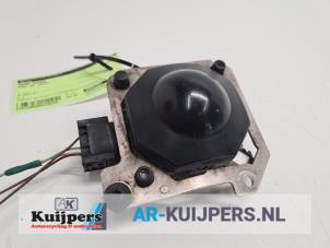 Gebruikte Radar sensor Audi S4 Avant (B9) 3.0 TDI V6 24V Mild hybrid Prijs € 395,00 Margeregeling aangeboden door Autorecycling Kuijpers