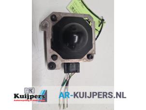Gebruikte Radar sensor Audi S4 Avant (B9) 3.0 TDI V6 24V Mild hybrid Prijs € 395,00 Margeregeling aangeboden door Autorecycling Kuijpers