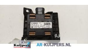 Gebruikte Radar sensor Audi S4 Avant (B9) 3.0 TDI V6 24V Mild hybrid Prijs € 200,00 Margeregeling aangeboden door Autorecycling Kuijpers