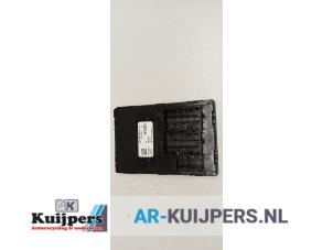 Gebruikte Computer Body Control Audi S4 Avant (B9) 3.0 TDI V6 24V Mild hybrid Prijs € 115,00 Margeregeling aangeboden door Autorecycling Kuijpers