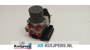 Gebruikte ABS Pomp Audi S4 Avant (B9) 3.0 TDI V6 24V Mild hybrid Prijs € 245,00 Margeregeling aangeboden door Autorecycling Kuijpers