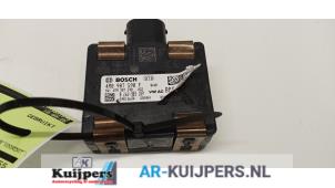Gebruikte Radar sensor Audi S4 Avant (B9) 3.0 TDI V6 24V Mild hybrid Prijs € 200,00 Margeregeling aangeboden door Autorecycling Kuijpers