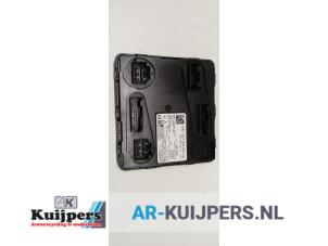 Gebruikte Computer Body Control Audi S4 Avant (B9) 3.0 TDI V6 24V Mild hybrid Prijs € 80,00 Margeregeling aangeboden door Autorecycling Kuijpers