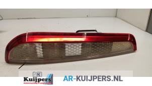 Gebruikte Achterlicht links Ford Focus 2 Wagon 1.6 Ti-VCT 16V Prijs € 25,00 Margeregeling aangeboden door Autorecycling Kuijpers