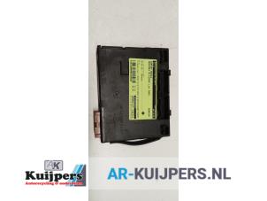 Gebruikte Comfort Module Mercedes ML I (163) 350 3.7 V6 18V Prijs € 65,00 Margeregeling aangeboden door Autorecycling Kuijpers