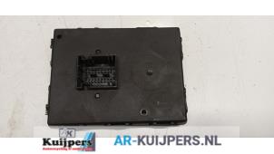 Gebruikte Deur module Volkswagen Passat Variant (3G5) 2.0 TDI 16V 150 4Motion Prijs € 40,00 Margeregeling aangeboden door Autorecycling Kuijpers