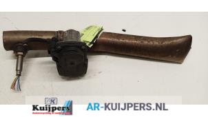 Gebruikte Uitlaatklep Volkswagen Passat Variant (3G5) 2.0 TDI 16V 150 4Motion Prijs € 45,00 Margeregeling aangeboden door Autorecycling Kuijpers