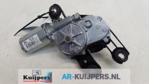 Gebruikte Motor Ruitenwisser achter Volkswagen Up! (121) 1.0 12V 75 Prijs € 15,00 Margeregeling aangeboden door Autorecycling Kuijpers