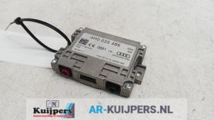 Gebruikte Telefoon Module Volkswagen Golf VII (AUA) 1.6 TDI BlueMotion 16V Prijs € 15,00 Margeregeling aangeboden door Autorecycling Kuijpers