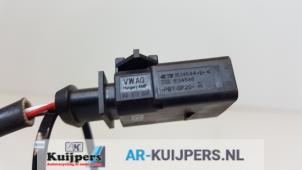 Lambda Sonde van een Volkswagen Golf VII (AUA) 1.6 16V 2016