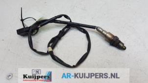 Gebruikte Lambda Sonde Volkswagen Golf VII (AUA) 1.6 16V Prijs € 40,00 Margeregeling aangeboden door Autorecycling Kuijpers