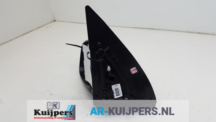Buitenspiegel links - Hyundai I10