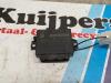 Volkswagen Up! (121) e-Up! Module PDC