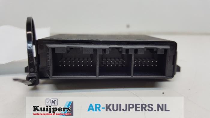 PDC Module - Volkswagen E-Up
