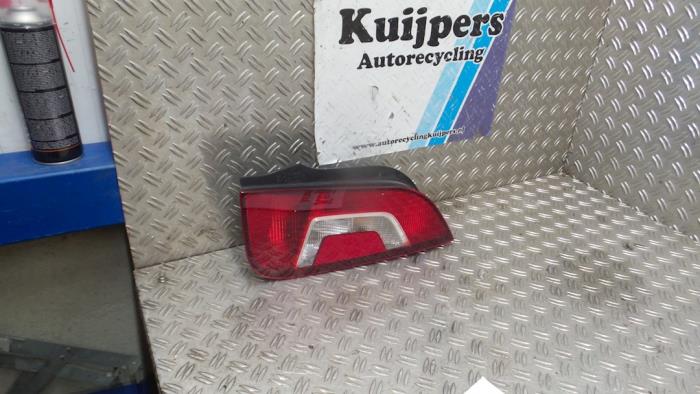 Achterlicht rechts - Volkswagen UP