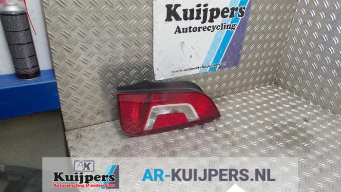 Achterlicht rechts - Volkswagen UP