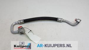 Gebruikte Airco Leiding Volkswagen Golf VII (AUA) e-Golf Prijs € 35,00 Margeregeling aangeboden door Autorecycling Kuijpers