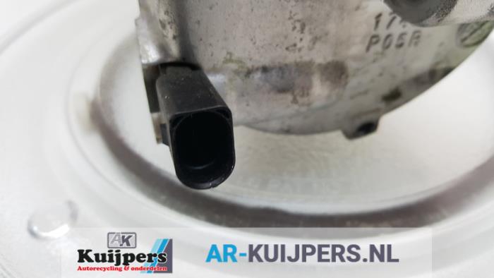 Aircopomp - Volkswagen Golf
