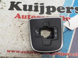 Gebruikte Display Interieur Volkswagen Up! (121) 1.0 12V BlueMotion Load Up Prijs € 20,00 Margeregeling aangeboden door Autorecycling Kuijpers