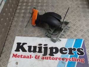 Gebruikte Achterklep Scharnier Audi Q7 (4LB) 3.0 TDI V6 24V Prijs € 15,00 Margeregeling aangeboden door Autorecycling Kuijpers